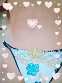 写メ日記 きみか 9/20(土) 10:16