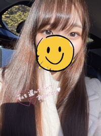 写メ日記 もも 9/20(土) 11:08