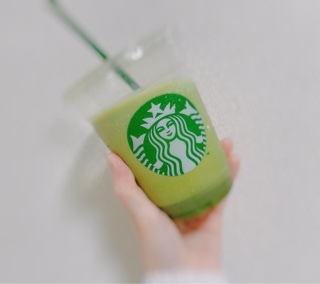 写メ日記 あい 9/20(土) 13:36