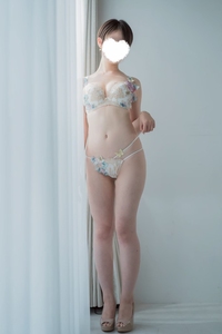 写メ日記 なぎさ 9/21(日) 00:34