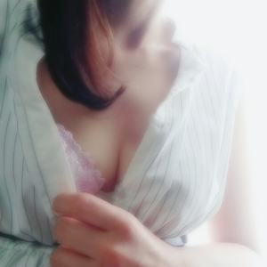 写メ日記 さおり 9/21(日) 11:18