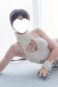 写メ日記 なぎさ 9/21(日) 13:10