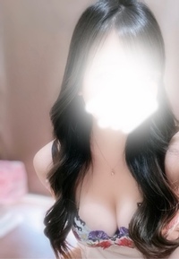 写メ日記 しおん 9/21(日) 18:02