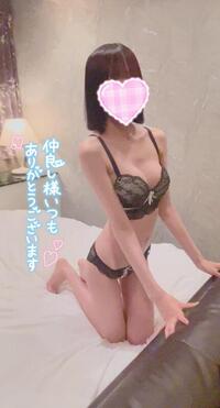 写メ日記 しおり 9/22(月) 12:17