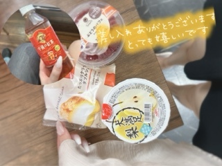 写メ日記 しおん 9/23(火) 23:54