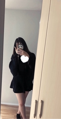 写メ日記 しおん 9/24(水) 00:28