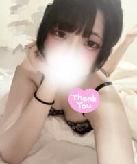 写メ日記 なつ 9/24(水) 17:32