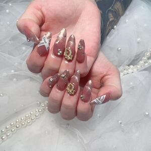 写メ日記 れいな 9/24(水) 20:24