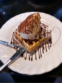 写メ日記 しおん 9/25(木) 00:06