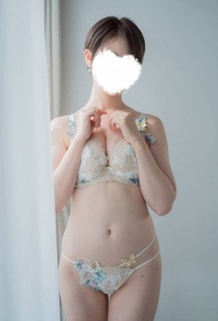 写メ日記 なぎさ 9/25(木) 23:13