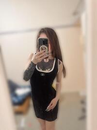 写メ日記 れいな 9/26(金) 01:44