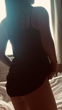 写メ日記 川嶋れい 9/26(金) 10:02