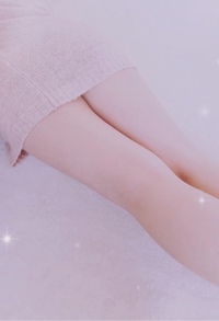 写メ日記 朝倉 ほたる 9/26(金) 10:37