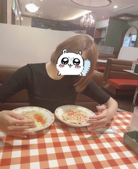 写メ日記 さや 9/26(金) 14:51