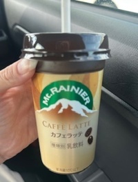 写メ日記 みなみ 9/26(金) 15:40