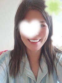 写メ日記 宮本恵美子 9/26(金) 16:24