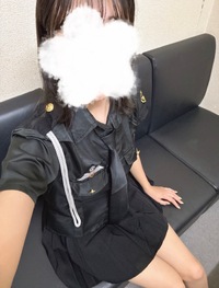 写メ日記 さく 9/26(金) 16:38