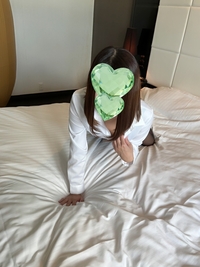 写メ日記 さや 9/26(金) 18:35