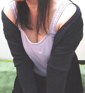 写メ日記 篠原尚美 9/26(金) 19:16