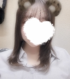 写メ日記 さく 9/26(金) 19:23