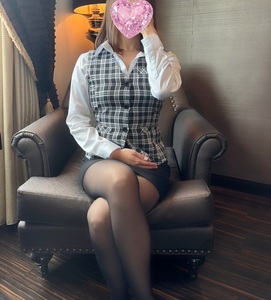 写メ日記 さや 9/26(金) 23:55