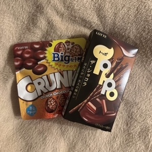 写メ日記 みなみ 9/27(土) 00:12