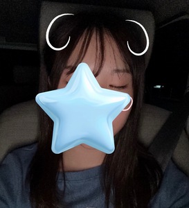 写メ日記 さく 9/27(土) 02:26