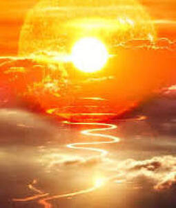 写メ日記 福岡みくる 9/27(土) 06:52