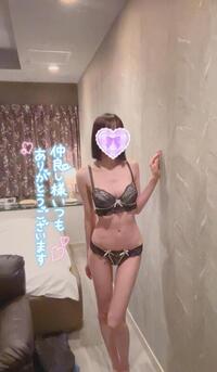 写メ日記 しおり 9/27(土) 08:21