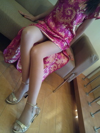 写メ日記 片桐 すみれ 9/27(土) 09:54