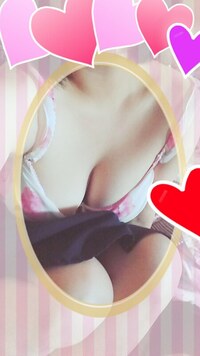 写メ日記 穂坂 みらい 9/27(土) 10:00