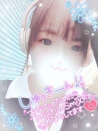 写メ日記 みう 9/27(土) 14:58