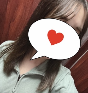 写メ日記 さく 9/27(土) 15:13