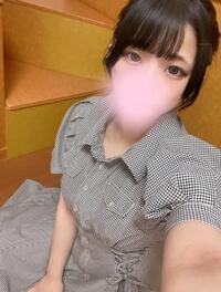 写メ日記 なつ 9/27(土) 16:09