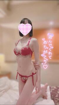 写メ日記 しおり 9/27(土) 17:15