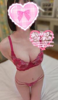 写メ日記 しおり 9/27(土) 18:15