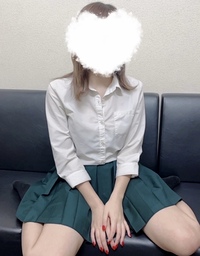 写メ日記 さく 9/27(土) 19:10