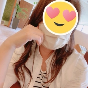 写メ日記 ふうか 9/27(土) 19:20