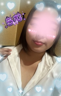 写メ日記 らむ 9/27(土) 19:34