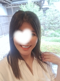 写メ日記 宮本恵美子 9/27(土) 20:30