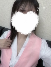 写メ日記 さく 9/27(土) 21:55