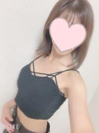 写メ日記 みずき 9/27(土) 23:29