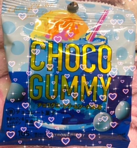 写メ日記 れい 9/28(日) 00:02