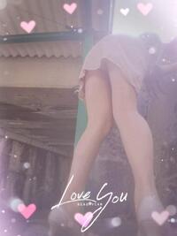 写メ日記 みわ 9/28(日) 00:14