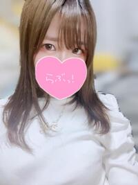 写メ日記 りり 9/28(日) 02:42