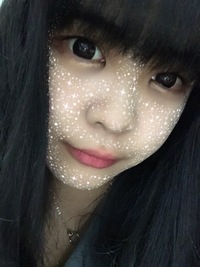 写メ日記 ふうか 9/28(日) 02:44