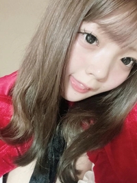 写メ日記 こはく 9/28(日) 03:03