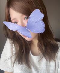 写メ日記 倉科　かな 9/28(日) 03:35