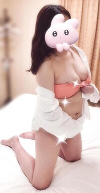 写メ日記 よぞら 9/28(日) 04:50