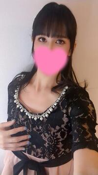 写メ日記 あおい 9/28(日) 06:00